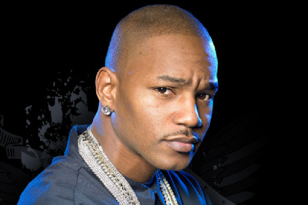 camron