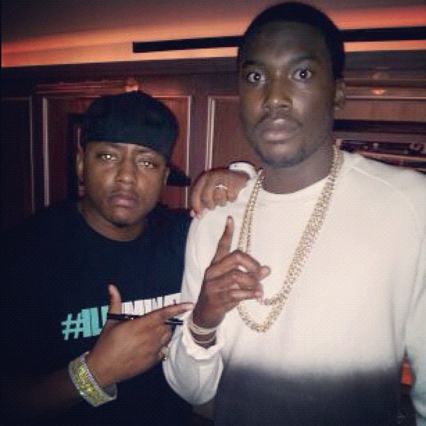 cassidy-meek-mill-rapradar