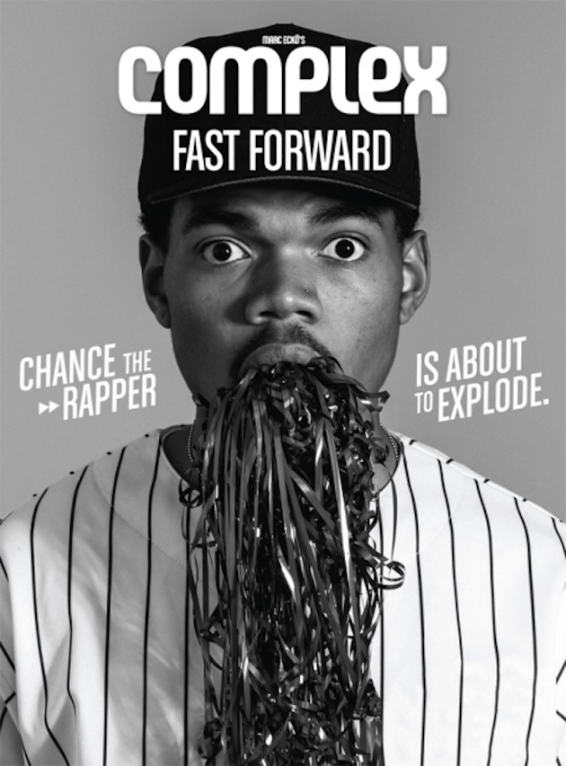 chance-the-rapper-complex