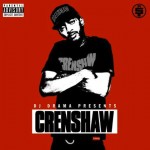 crenshaw-cover