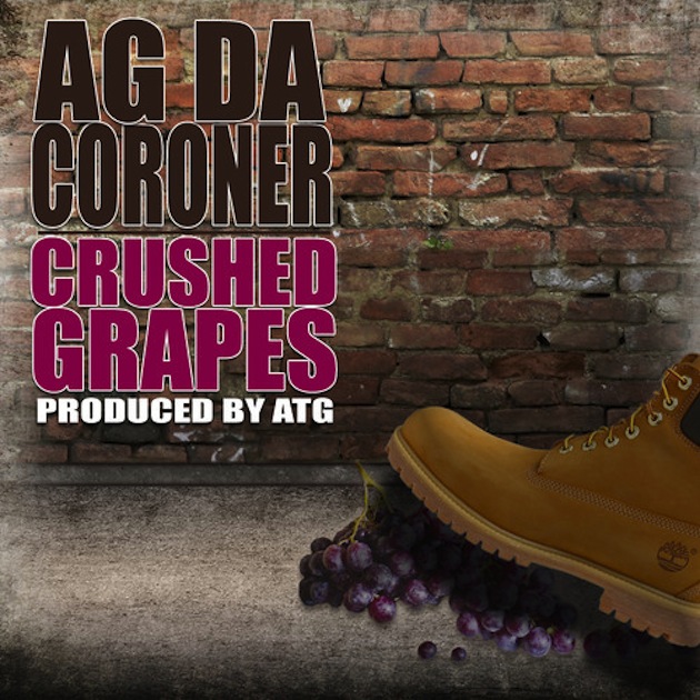 crushed-grapes-cover