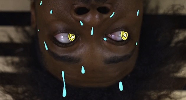 danny-brown-dip-video