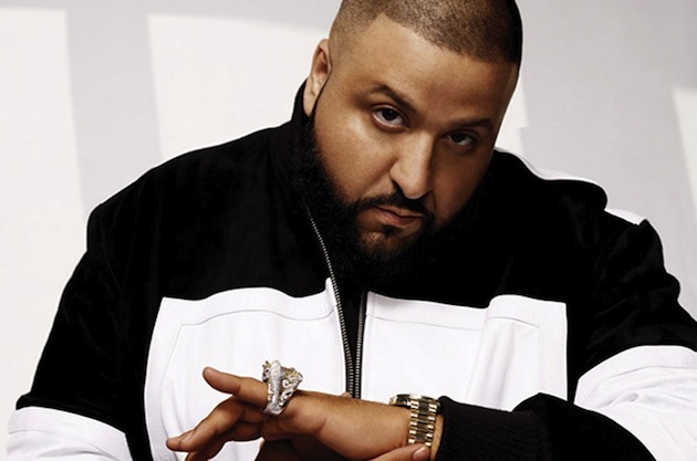 dj-khaled-2013-650-430