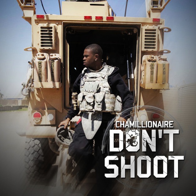 dont-shoot-cover
