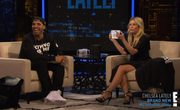 drake-and-chelsea-lately