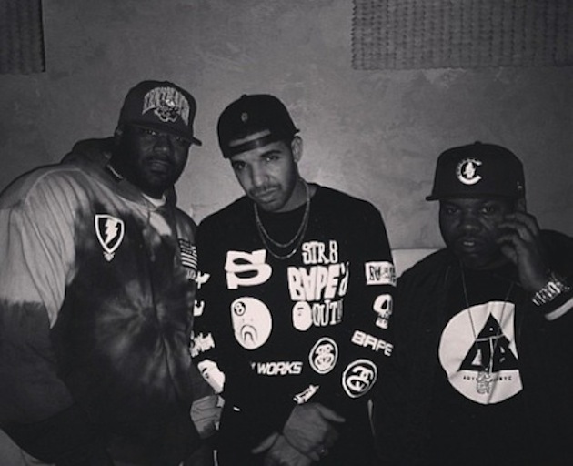 drakewu