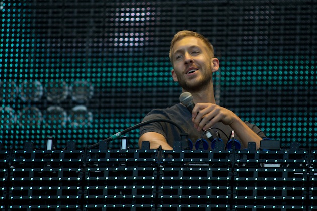 e6HQc1kiQbu6FN6eKEWb_Calvin_Harris_-_Rock_in_Rio_Madrid_2012_-_03