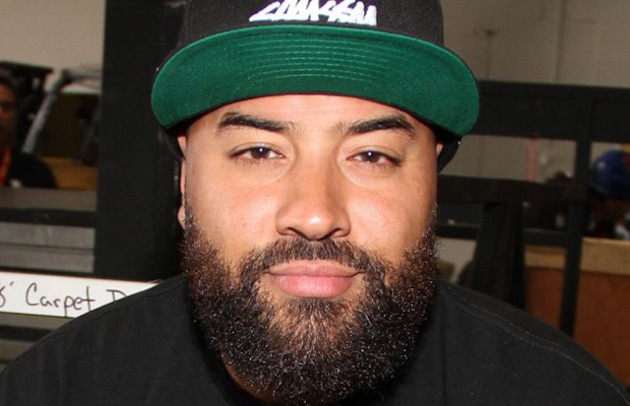 ebro-darden-that-grape-juice