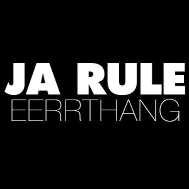 eerrthang-cover