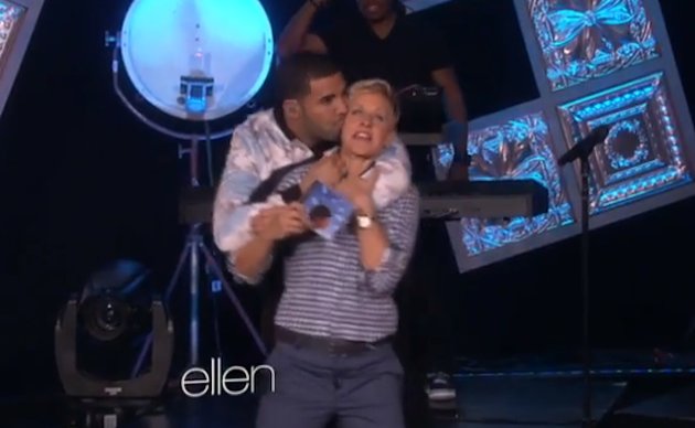 ellen&drizz_png_630x400_q85