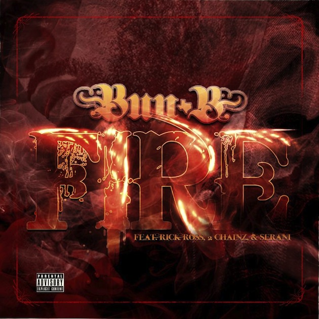 fire-cover