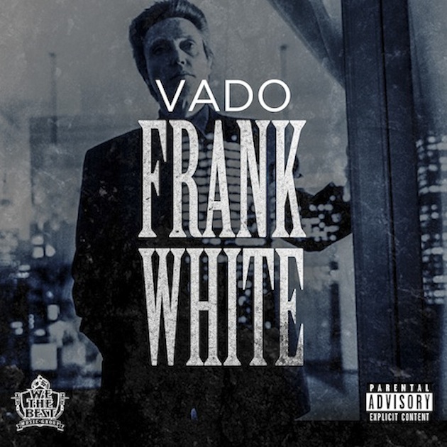 frank-white-cover