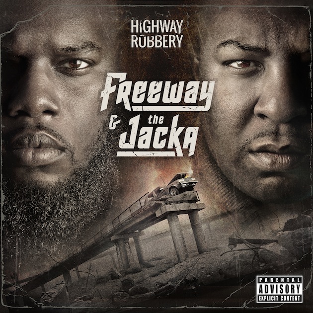 freejack_square-1