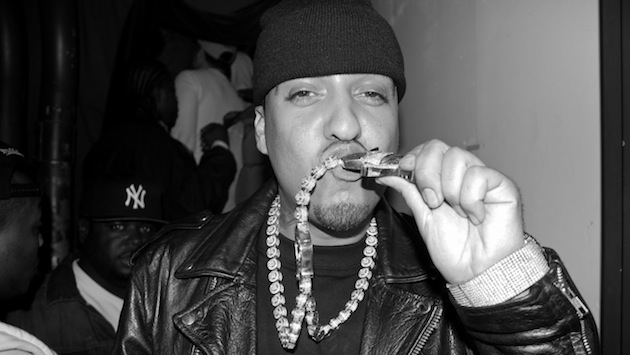 frenchmontana_animalny