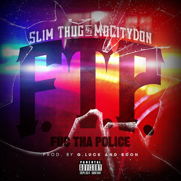 ftp_cover