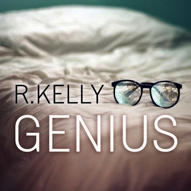 genius-cover