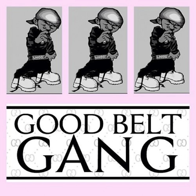 good-belt-gang-image-500x500