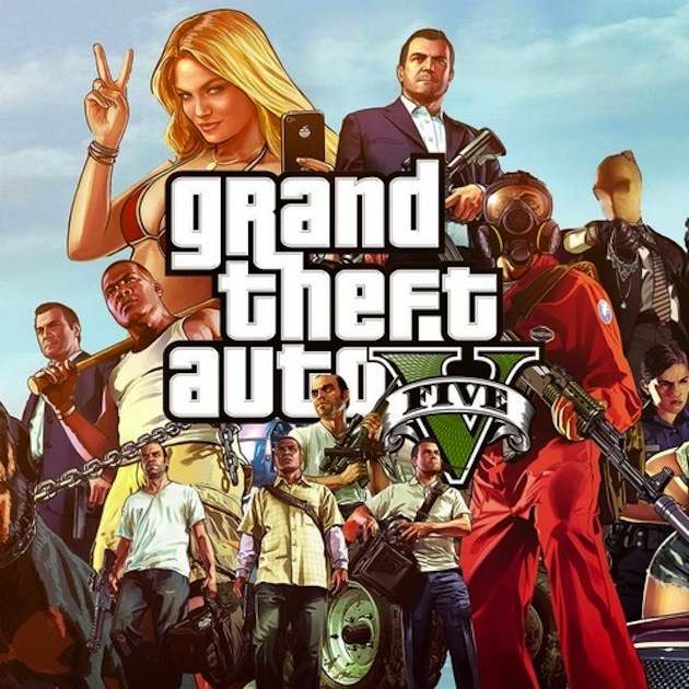 grand-theft-auto-5-cover