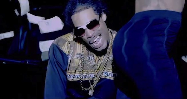 gunplayHHS1987