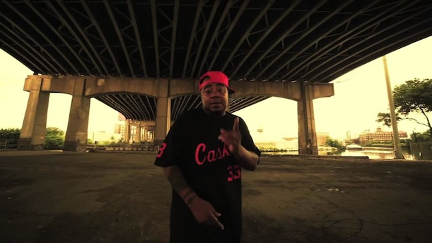 havoc-feat-twista-eyes-open1-1024x576