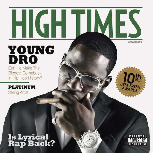 high-times-cover