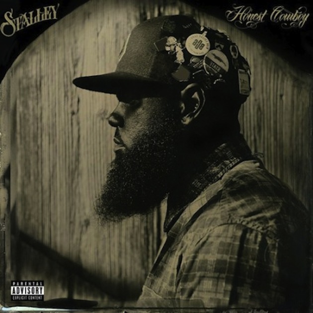 honest-cowboy-ep-cover