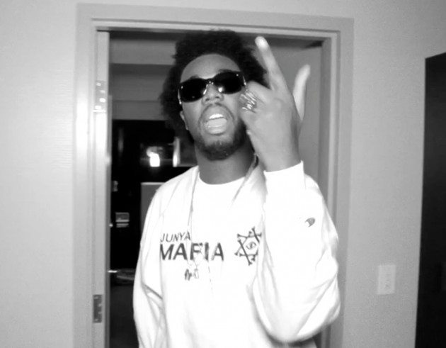 iamsu