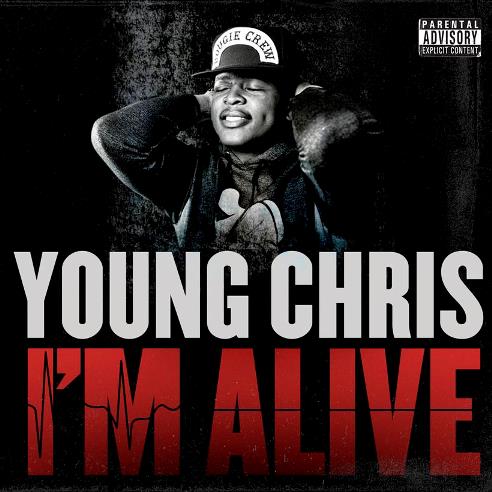 im-alive-cover2