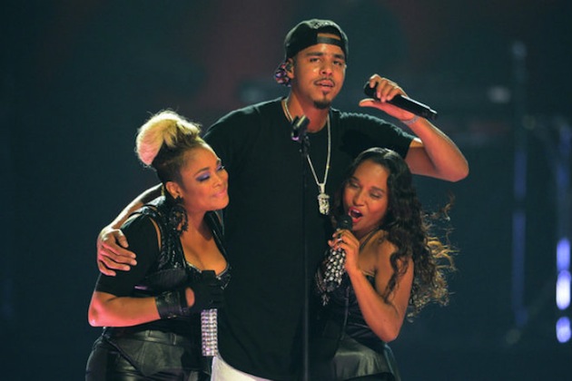 j-cole-brings-out-tlc-miguel-in-las-vegas