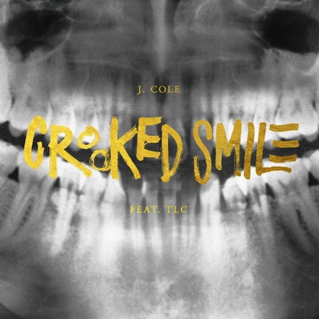 j-cole-crooked-smile-single-lead
