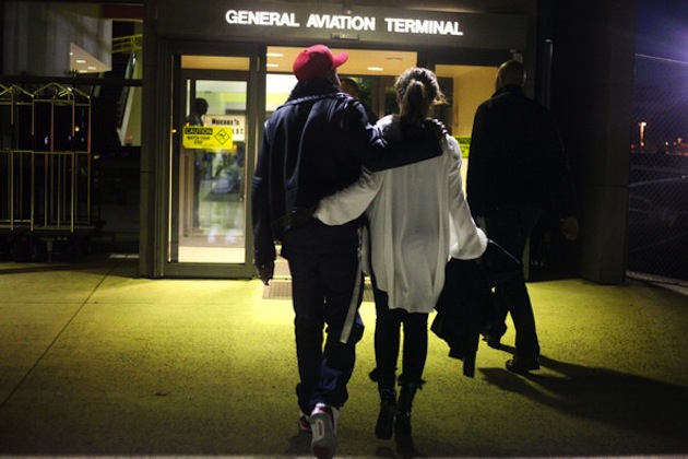 jay-bey-back