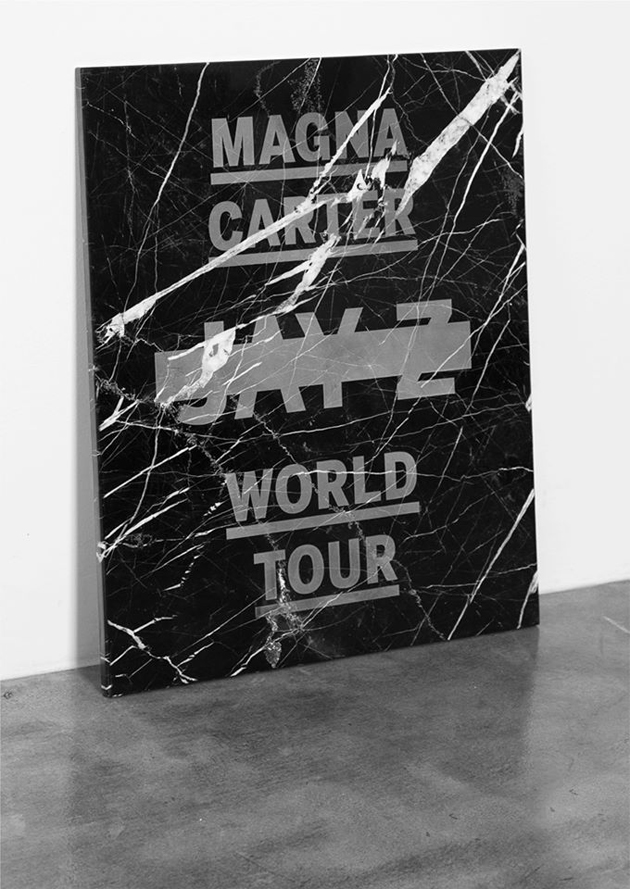 jayz
