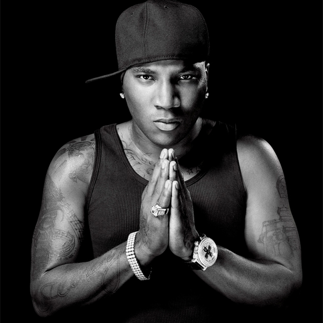 jeezy