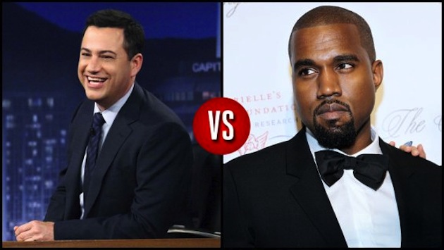 jimmy_kimmel_kanye_west_feud