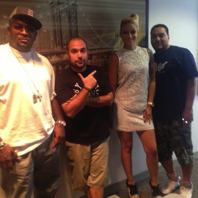 juan-eptein-charlie-baltimore-trick-trick
