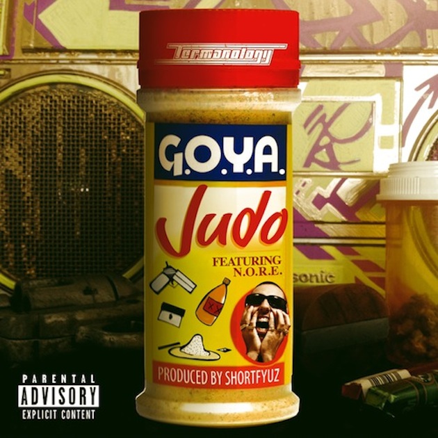 judo-cover
