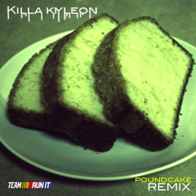 killa-kyleon-pound-cake-cover