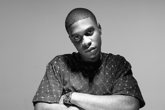 krit
