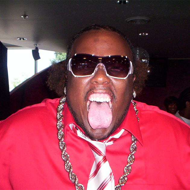 krizz