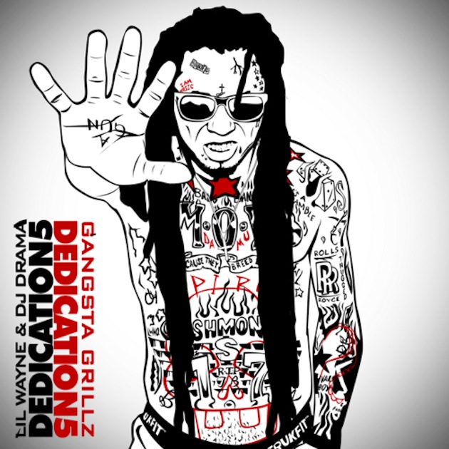 lil_wayne_dedication_5-front-large