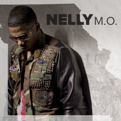 m-o-cover