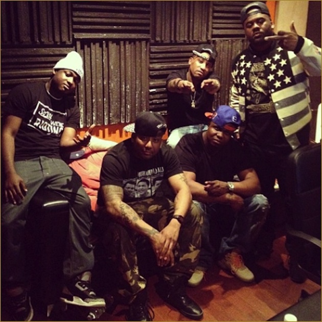 maino-mafia1