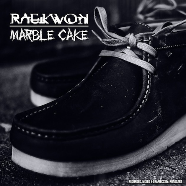 marble-cake-cover