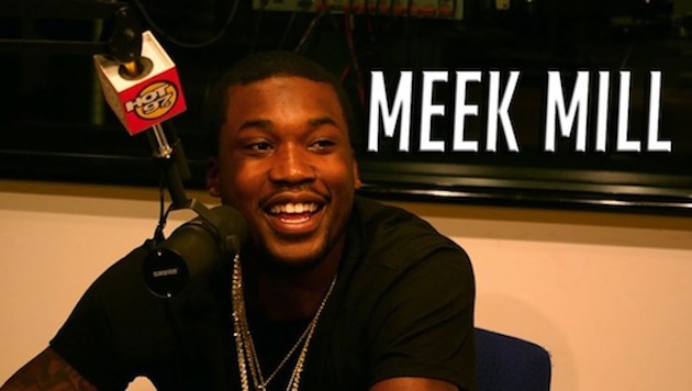 meek-mill-funkmaster-flex-freestyle