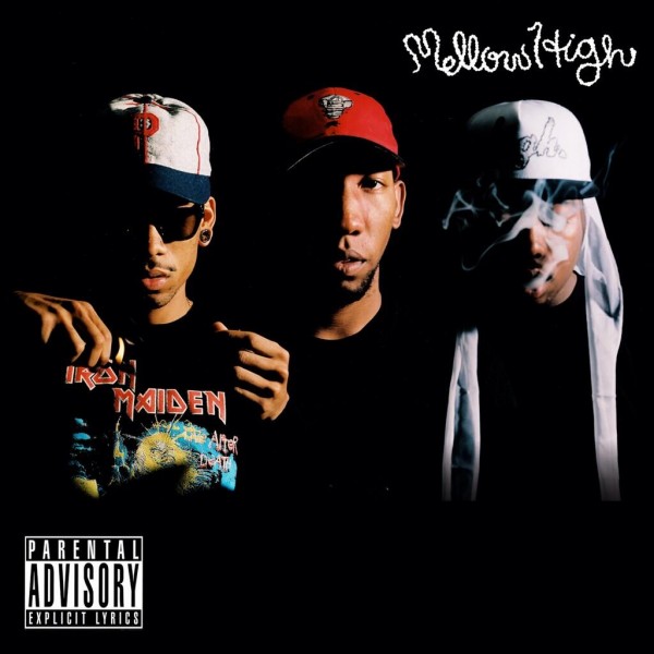 mellowhigh-cover