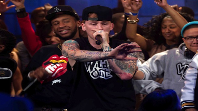 mgid-uma-video-mtv