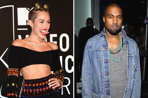 miley-cyrus-kanye-west