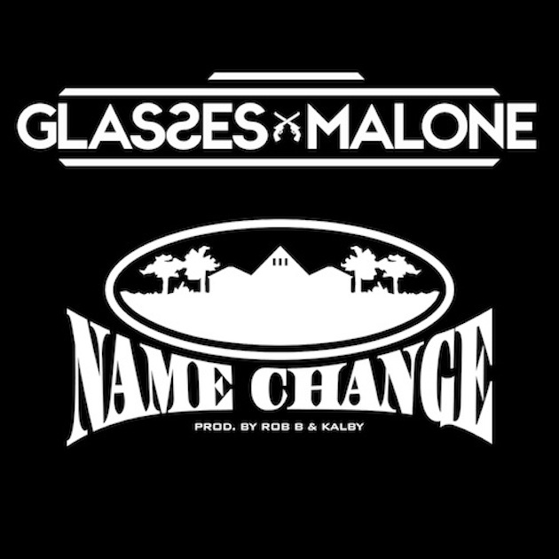 name-change-cover