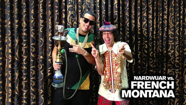 nardwuar-vs-french-montana