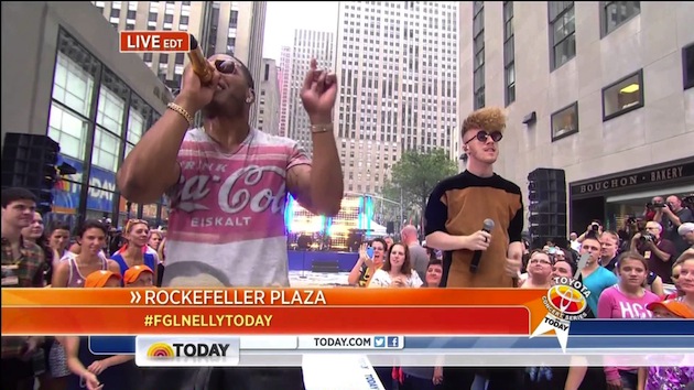 nelly-heaven-live-on-today-show